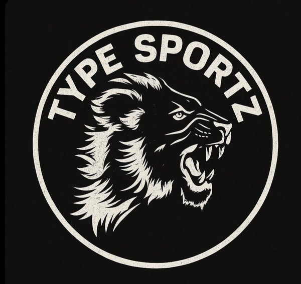 Type-Sportz